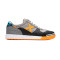 Scarpe Munich G-3 Indoor