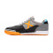 Scarpe Munich G-3 Indoor