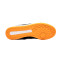 Scarpe Munich G-3 Indoor