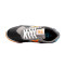 Scarpe Munich G-3 Indoor
