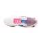 Scarpe Munich G-3 Profit