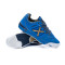 Scarpe Munich Prisma