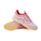 Scarpe Munich Rondo