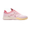 Scarpe Munich Rondo