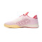 Scarpe Munich Rondo