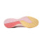 Scarpe Munich Rondo