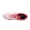 Scarpe Munich Rondo
