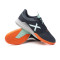 Scarpe Munich Rondo