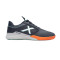 Scarpe Munich Rondo
