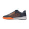 Scarpe Munich Rondo