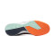 Scarpe Munich Rondo
