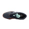 Scarpe Munich Rondo