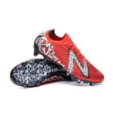 Scarpe New Balance Tekela V4 Pro LL FG