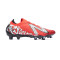 Scarpe New Balance Tekela V4 Pro LL FG
