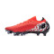 Scarpe New Balance Tekela V4 Pro LL FG