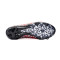 Scarpe New Balance Tekela V4 Pro LL FG
