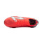 Scarpe New Balance Tekela V4 Pro LL FG
