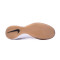 Scarpe Nike Lunar Gato II