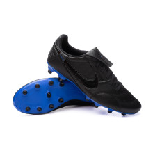 Scarpe Nike The Nike Premier III FG