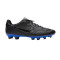 Scarpe Nike The Nike Premier III FG