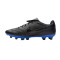 Scarpe Nike The Nike Premier III FG