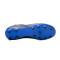 Scarpe Nike The Nike Premier III FG