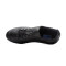 Scarpe Nike The Nike Premier III FG