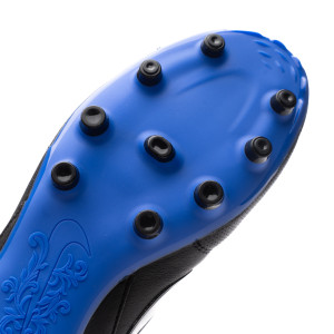 SUOLA-3