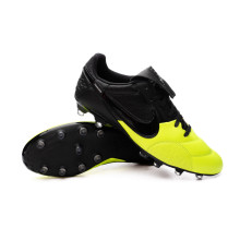 Scarpe Nike The Nike Premier III FG
