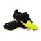 Scarpe Nike The Nike Premier III FG