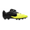 Scarpe Nike The Nike Premier III FG