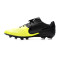 Scarpe Nike The Nike Premier III FG