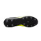 Scarpe Nike The Nike Premier III FG