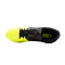 Scarpe Nike The Nike Premier III FG