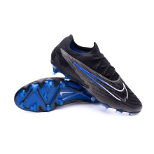 Scarpe Nike Phantom GX Elite FG