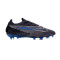 Scarpe Nike Phantom GX Elite FG