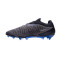 Scarpe Nike Phantom GX Elite FG