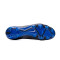 Scarpe Nike Phantom GX Elite FG