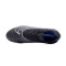 Scarpe Nike Phantom GX Elite FG