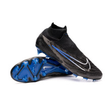 Scarpe Nike Phantom GX Elite Dynamic Fit FG