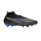 Scarpe Nike Phantom GX Elite Dynamic Fit FG