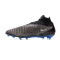 Scarpe Nike Phantom GX Elite Dynamic Fit FG