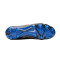 Scarpe Nike Phantom GX Elite Dynamic Fit FG