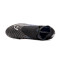 Scarpe Nike Phantom GX Elite Dynamic Fit FG