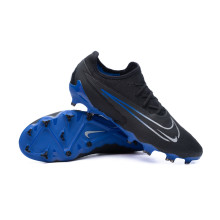 Scarpe Nike Phantom GX Pro FG