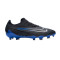 Scarpe Nike Phantom GX Pro FG