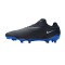 Scarpe Nike Phantom GX Pro FG