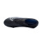 Scarpe Nike Phantom GX Pro FG