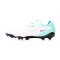Scarpe Nike Phantom GX Pro FG