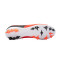 Scarpe Nike Phantom GX Academy AG